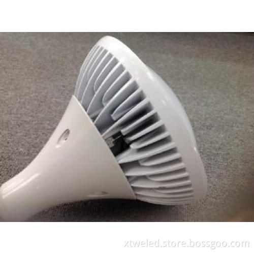 cUL E39 Bulb LED Replacement High Bay 300w